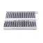 Factory direct Air conditioning filter Auto Parts 6479 E9