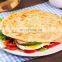 Good quality easy operate corn tortilla making machine for sale