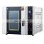 Professional Combination Bakery Equipment commercial Convection Oven