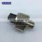 89615-30080 8961530080 Brand New Replacement Knock Sensor For Lexus For SC430 For Toyota For Solara OEM 2001-2008