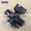 Radiator Coolant Filler Fill Neck With Cap For Mitsubishi Lancer Outlander 1350A015