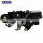 Brand New Rear Left Door Lock Latch Actuator For 07-09 Escalade Tahoe Yukon 15785128