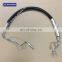 Car Engine Power Steering Pressure Hose Line Assembly OEM 49720-7Y000 497207Y000 For Altima 02-06 Maxima 04-08 V6 3.5L 2004-2008