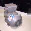 Siemens 1TL0 series save money low cost three phase induction ac motor