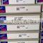Angular contact ball bearings single row 7213AW  NSK bearings