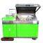 Common rail test bench HEUI TEST BENCH EUI/EUP TEST BENCH CR3000A-708 CR815 common rail injector pump tester