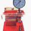 CR-C Common Rail Tester + S60H Nozzle tester for testing common rail injector from Taian manufacturer