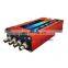HW-LCR02 Common Rail Injector Tester For Piezo And Solenoid Injector