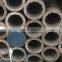 ASME SA213 GR.T22 Seamless Rifled Tube/P91 Ribbed Steel Tube for Boiler Pipe