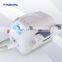 hot sales multifunction skin care treatment beauty machine Q switched Nd YAG laser tattoo removal
