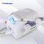 Hot selling Nd Yag Alexandrite Laser for Speckles and Tattoo Removal