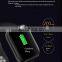 Hot style P80 smart bracelet full touch screen