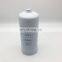 Wheel Loaders Hydraulic Oil Filter 714-07-28712 BT9454 P502577