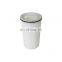 High flow filter element  10 inch water filter cartridge  for remove particulate impurities