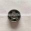 Good quality 4x10x4 ceramic hybrid bearing MR104 bearing