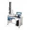 Liyi Single Column Tester Tensile Test Machine