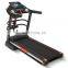 YPOO New style sports home treadmill fitness running machine motorized treadmill