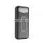 joyroom 20000mah joyroom power bank