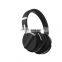 Hot Selling Active Noise Cancelling Earphones ANC headset Super Bass Computer Gaming Headphones