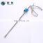 High Quality Clip Applier Laparoscopic surgical instruments