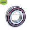 angular contact ball bearing 5209 45x85x30.2mm bearing 3209