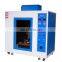Liyi IEC60112 Leakage Current Leakage Tracking Index Tester