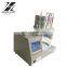 Automatic kinematic viscosity bath low temperature kinematic viscometer auto kinematic viscosity tester for liquid