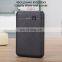 Scratch Proof Surface Design Fast Charging Power Bank 5000mAh Portable Mini Quick Charger Power Bank
