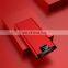 Mobile Power Bank 10000mah,Power Banks And USB Chargers,Mobile Power Supply