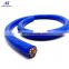 High performance and high stands pure copper car audio speaker amplifier power cable/ground wire