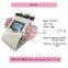 Wholesale Laser 40Khz Cavitation Vacuum Slimming Machine
