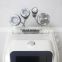 Portable 4 In 1Fat Dissloving/ Weight Loss/ Skin Tightening Beauty Salon Machine