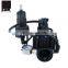1.2 inch 1 1/4" pressure relief releave sustaining valve DN32 BSP hydraulic