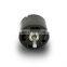 BMM7644 130kv 24v 600w Outrunner High Torque Agricultural UAV Drone Brushless Dc Motor