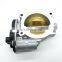 Auto Parts Throttle Body OEM 12580760 12572658 217-2422 12679524 Fits for 4.8/5.3/6.0L