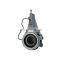 Clutch Slave Cylinder for MITSUBISHI Canter Fuso CONCENTRIC BEARING ME523197 523197 High Quality