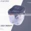 Vivanstar Cold Compression Therapy Machine Cryo Home Medical Devices
