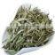 Super Grade White Tea Organic Silver Needle White Tea