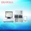 Drawell 8620 CS Analyzer Arc Infrared Carbon Sulphur Analysis Instrument