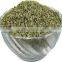100% Pure Fennel seed exporter