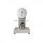 Pendulum charpy impact tester for sale manufacturer
