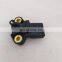 Intake Manifold Air Pressure Sensor (MAP) 0281006481