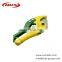 China 63mm plastic PVC PPR pipe cutter