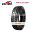 Low price truck tyres in TBR tires 12.00R24-20PR