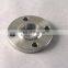 GOST aluminum pipe fittings flange,galvanized iron blind stainless steel pipe flange