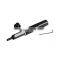 Pocket soil penetrometer