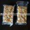 automatic packing machine for corn puff snack