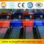Portable cnc plasma cutting machine with factory price