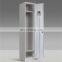 Professional manufacturers supply lab custom metal lockers