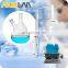 AKMLAB Laboratory Glass Essential Oil Distillar For Sale